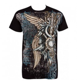 Sublimation T-Shirt